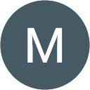 Manita profile picture