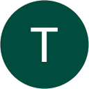 Tram Le profile picture