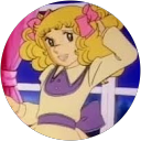 Sam Reta profile picture