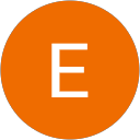 Ephah Basañes profile picture