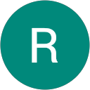 Ramlall keyshal profile picture