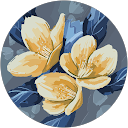 Elin Monson profile picture