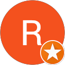 Rose Mydonick profile picture