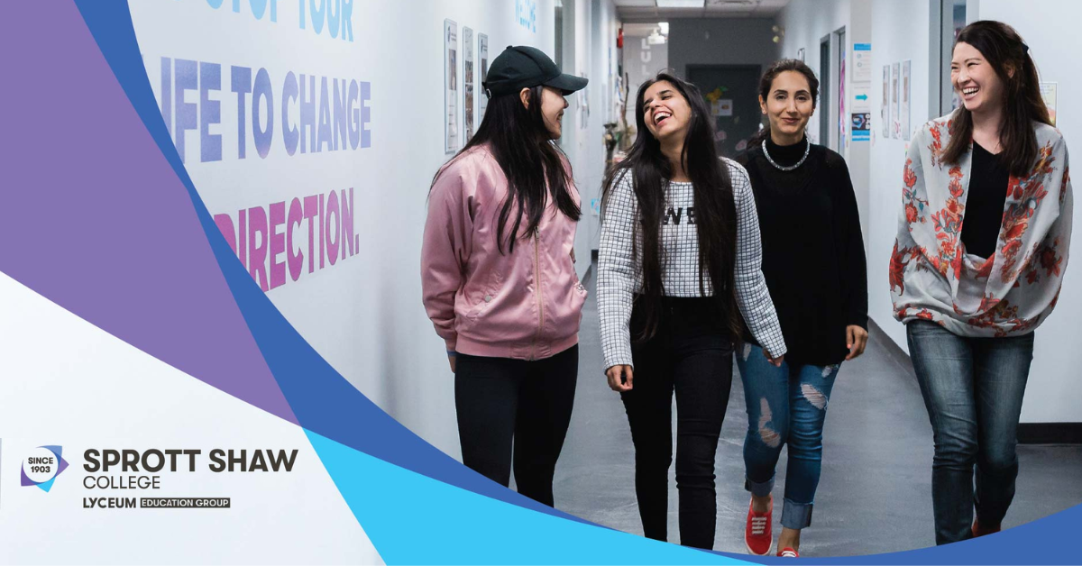 Victoria Campus Relocation Notice – A New Chapter for Sprott Shaw College in Victoria></div><div class=