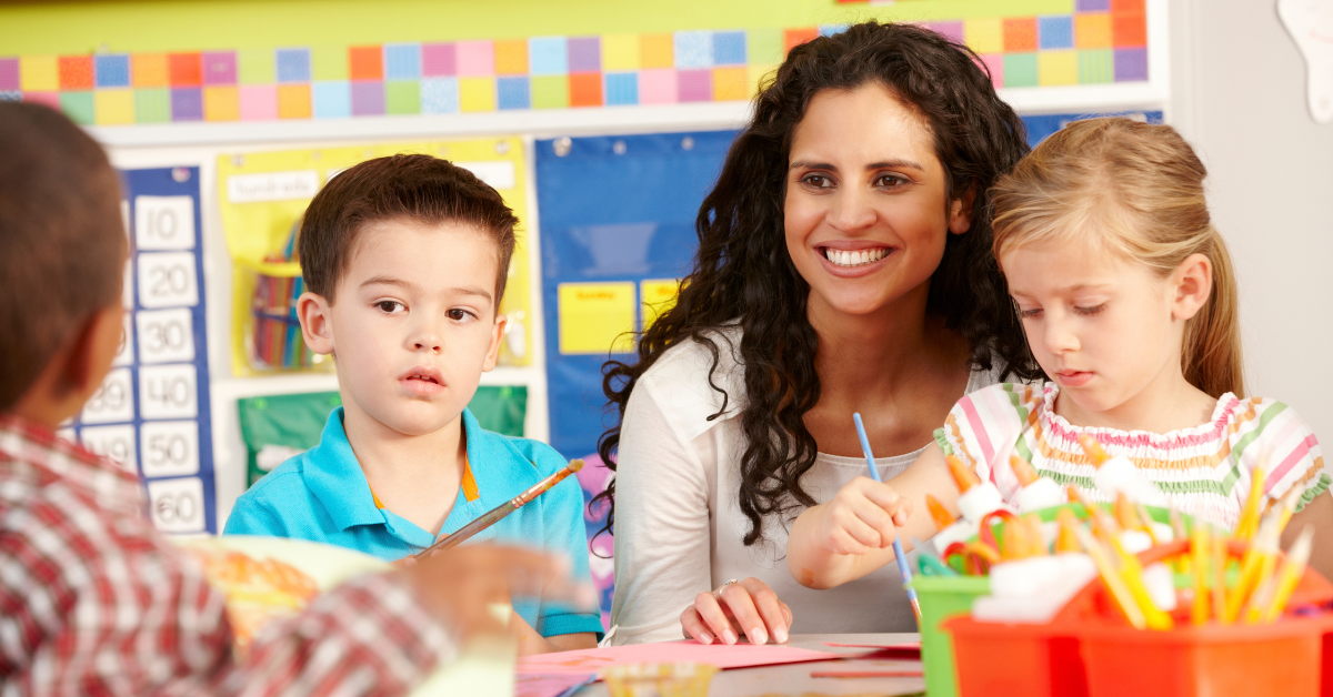 Early Childhood Education Open House in Nanaimo></div><div class=