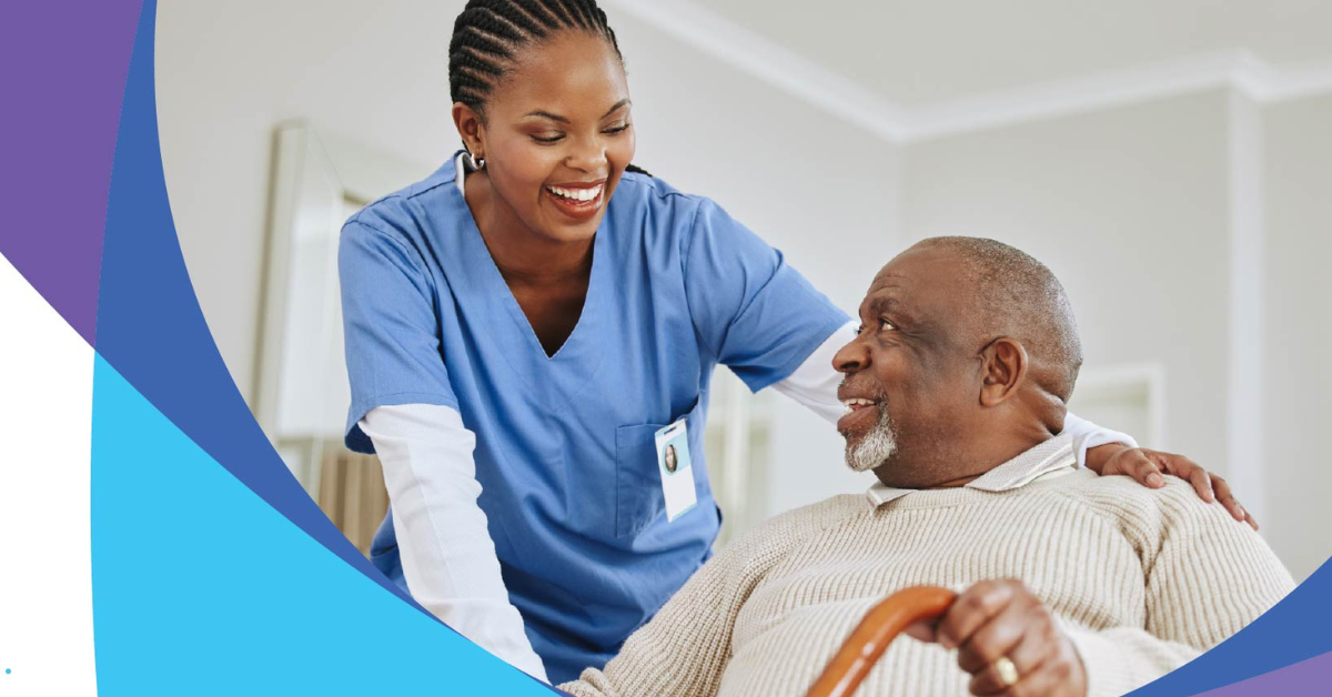 Practical Nursing Program: Virtual Town Hall + Q&A