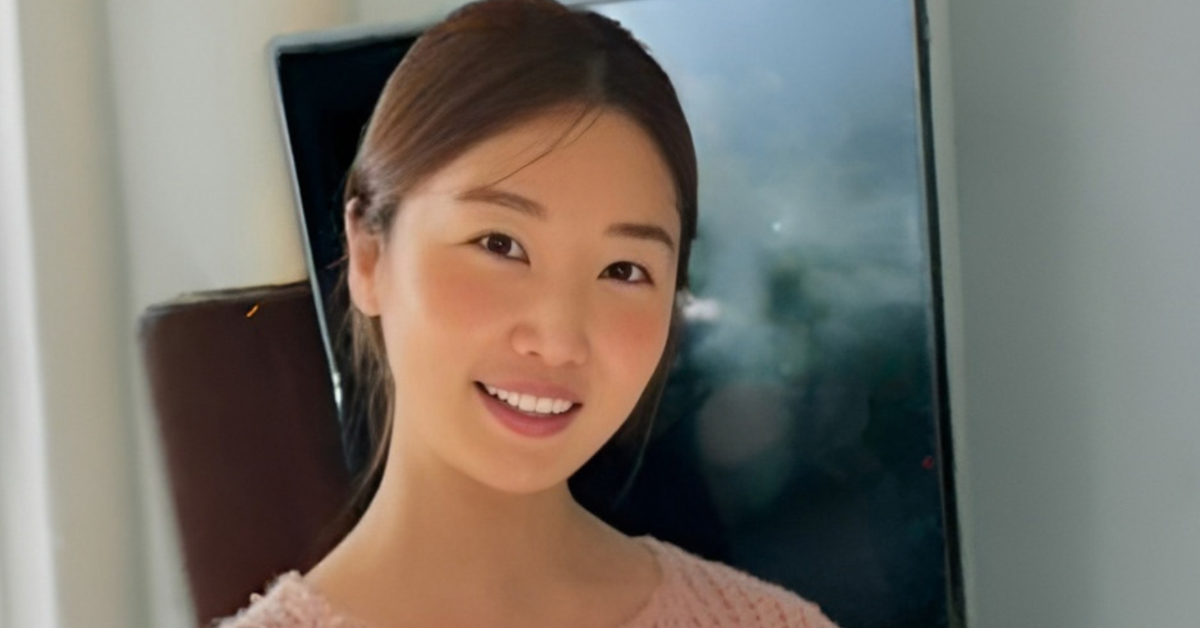 Success Story: Jiwon, Early Childhood Educator></div><div class=
