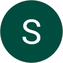 Sultana Abdul Raouf profile picture