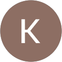 Kouresh Teimouri profile picture