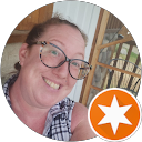 Christine Winter profile picture