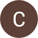 Carmella Marshall profile picture