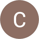 Caroline Daveron profile picture