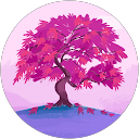 Cynthia Jerotich profile picture