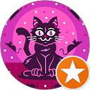 LS profile picture