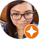 Ana Santin profile picture