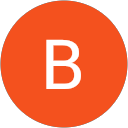 Baljeet Sandhu profile picture