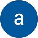 aman jot profile picture