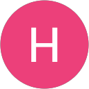 HIMMAT SANDHU profile picture