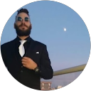 Chris Seara profile picture
