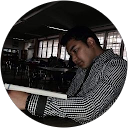 Ali shah Ali zadah profile picture