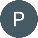 Paul Huynh profile picture