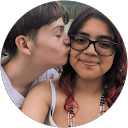 Chris Walta profile picture