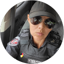 Rena Louis-Cuddeford profile picture