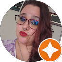 Katie King (Mommy) profile picture