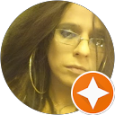 Bianca Fox profile picture