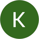 Kevin Forseth profile picture