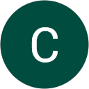 Courtney James profile picture