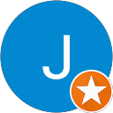 Jody Korotash profile picture