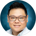 Desmond Khor profile picture