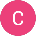 Carol Sheurig profile picture