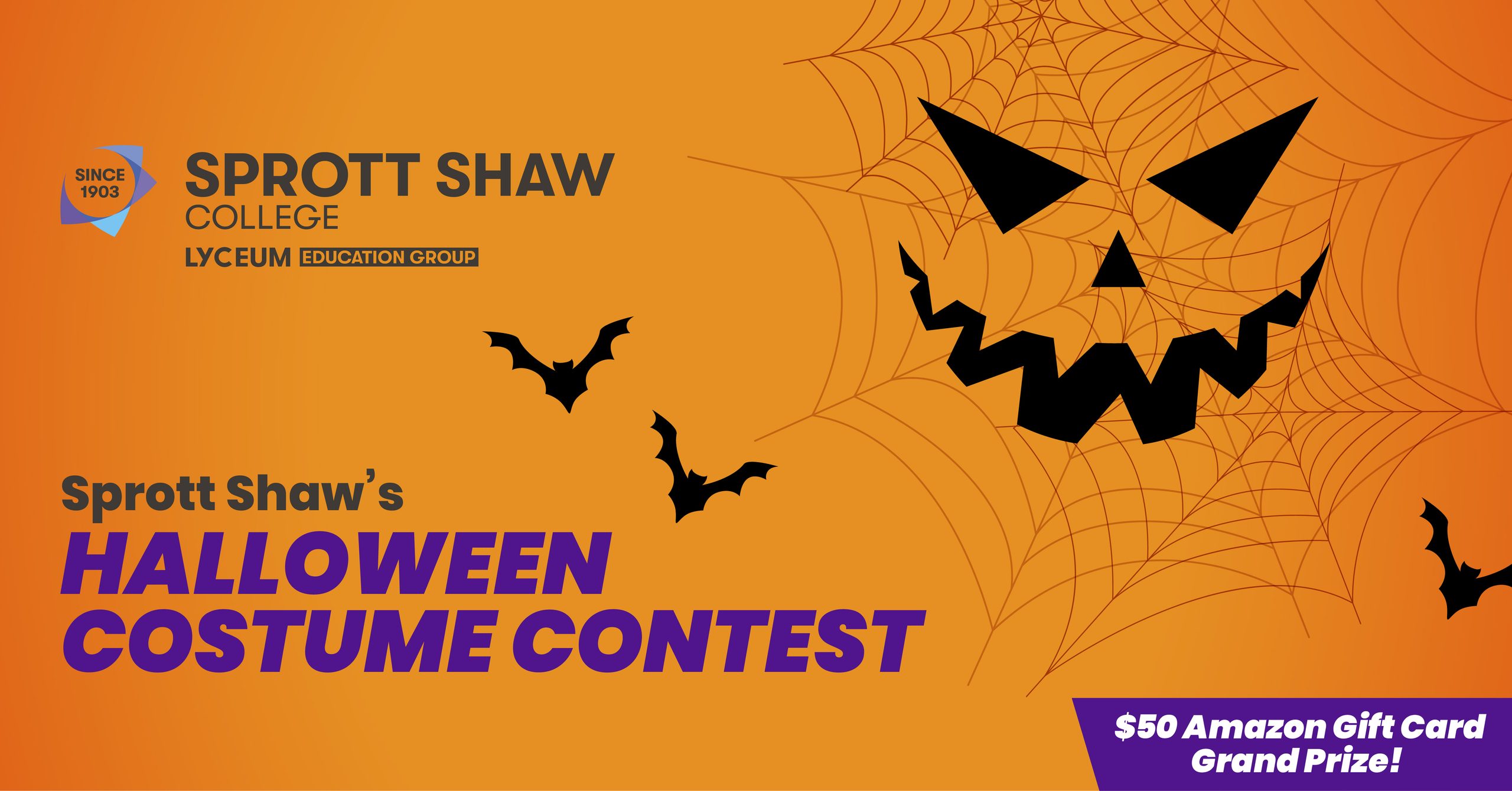Halloween Costume Contest></div><div class=