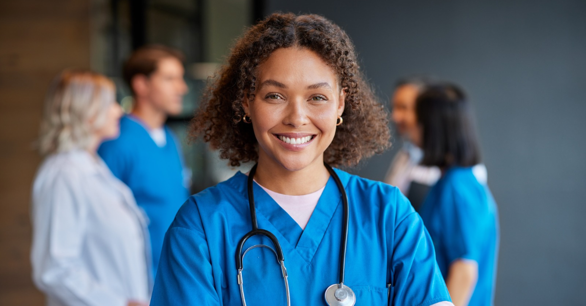 Practical Nursing Access Mentorship Mixer – Kelowna Campus></div><div class=